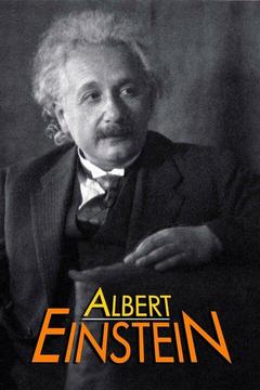 Albert Einstein S0 E0 : Watch Full Episode Online | DIRECTV