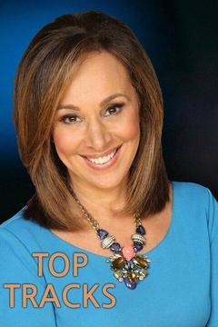 poster for Good Day's Top Tracks With Rosanna Scotto