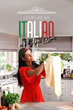 Cook Like an Italian