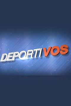 poster for Deportivos