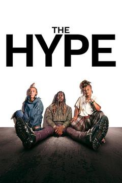 FREE HBO MAX: The Hype