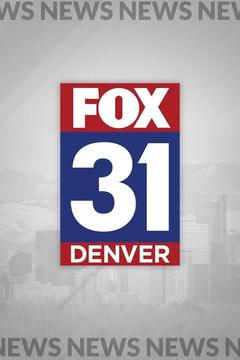 FOX 31 Denver News at 4:00pm
