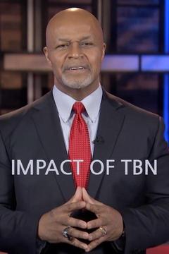 poster for Impact of TBN