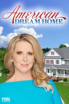 poster for American Dream Home