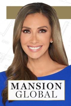 poster for Mansion Global