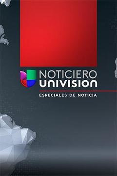 Watch Univision - See Whats On Univision Directv