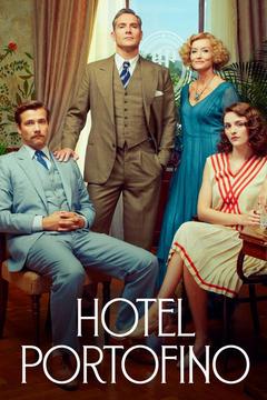 Watch Hotel Portofino Online - Full TV Episodes | DIRECTV