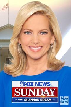 FOX News Sunday S0 E0 : Watch Full Episode Online | DIRECTV