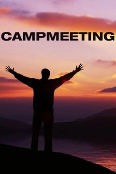 Campmeeting