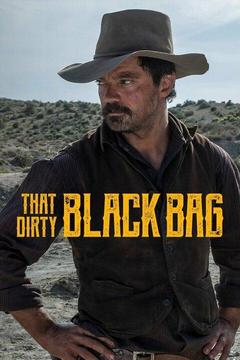 Watch That Dirty Black Bag Online - Full TV Episodes | DIRECTV