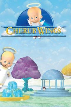 poster for Cherub Wings