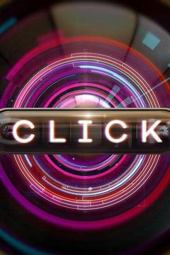 poster for Click
