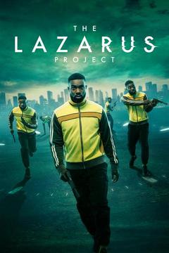 The Lazarus Project S1 E1 Watch Full Episode Online DIRECTV   P22246384 B V5 Aa 