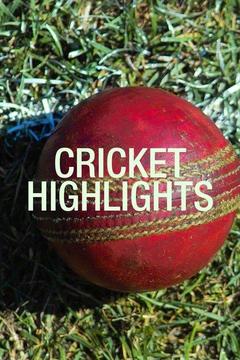 halskæde Mose Højttaler Watch Cricket Highlights Live! Don't Miss Any of the Cricket Highlights  action! | DIRECTV