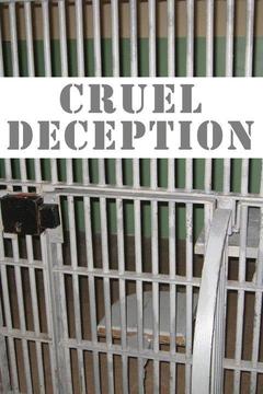 poster for Cruel Deception
