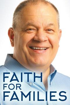 Faith for Families