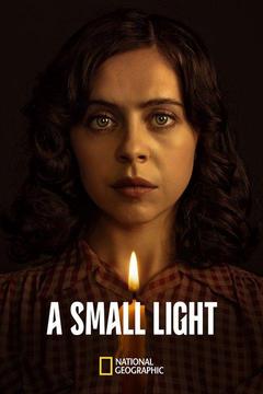 Watch A Small Light Full Movie Online DIRECTV   P24293078 B V5 Aa 