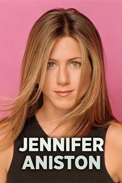 poster for Jennifer Aniston