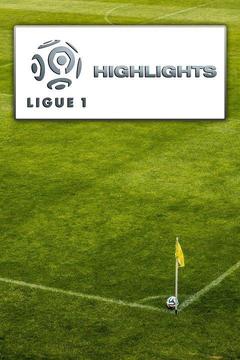 poster for Ligue 1 Highlights