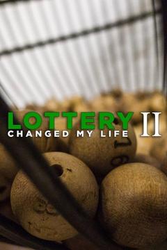 poster for Lottery Changed My Life II