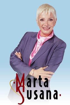 Marta Susana