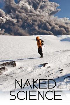 poster for Naked Science