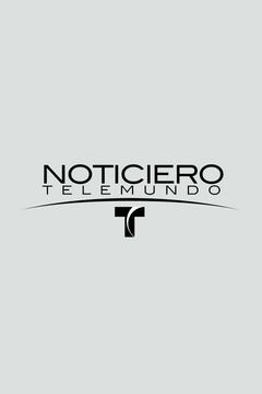 Stream Noticiero Telemundo Chicago Online - Watch Full TV Episodes ...