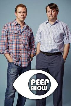 Watch Peep Show Online | Season 4, Ep. 4 on DIRECTV | DIRECTV