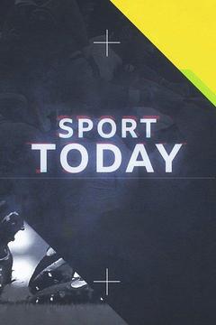 Watch Sport Today Live! Don't Miss Any of the Sport Today action! | DIRECTV