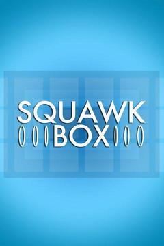 Squawk Box Europe TV Series: Watch Full Episodes Online | DIRECTV