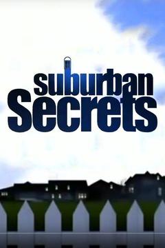 Watch Suburban Secrets