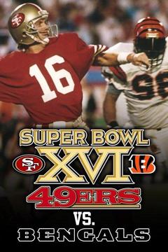 niners bengals super bowl - OFF-61% > Shipping free