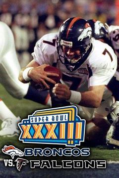 broncos falcons super bowl