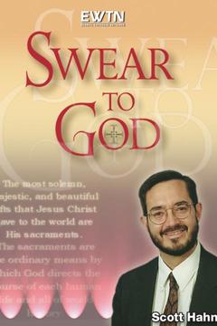 poster for Swear to God