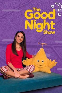 The Good Night Show S0 E0 Sprout's Snooze-A-Thon: Watch Full Episode ...