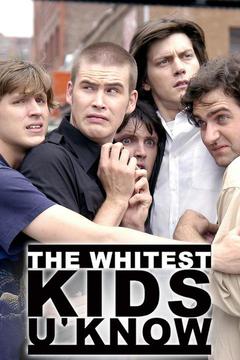 Whitest Kids U Know S4 E14 Watch Full Episode Online DIRECTV   P304209 B V5 Aa 