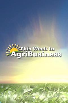 Watch This Week In Agribusiness Online - Full Tv Episodes 