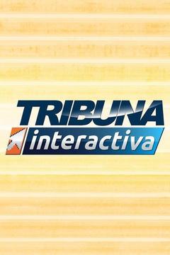Watch Tribuna Interactiva Online | Season 0, Ep. 0 on DIRECTV | DIRECTV