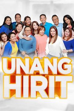 Watch Unang Hirit Online | Season 0, Ep. 0 On DIRECTV | DIRECTV