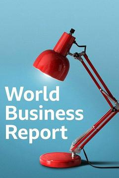 poster for World Business Report