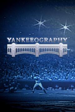 poster for Yankeeography