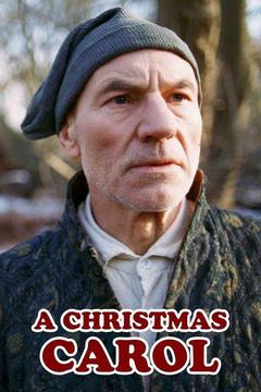 A Christmas Carol S0 E0 : Watch Full Episode Online  DIRECTV