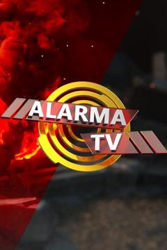 poster for Alarma TV