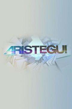 poster for Aristegui