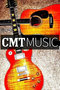 poster for CMT Music
