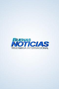 poster for Buenas noticias TV