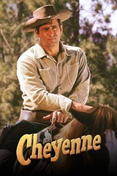 Cheyenne TV Series: Watch Full Episodes Online | DIRECTV