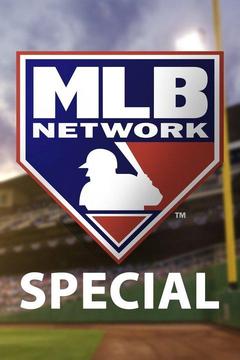 mlb network special