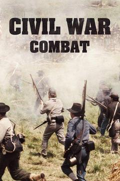Civil War Combat
