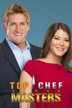 Watch Top Chef Masters Online | Stream Full Episodes | DIRECTV